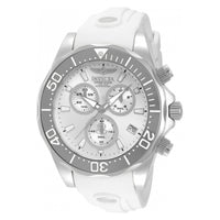 Reloj Technomarine Cruise Tm-124009