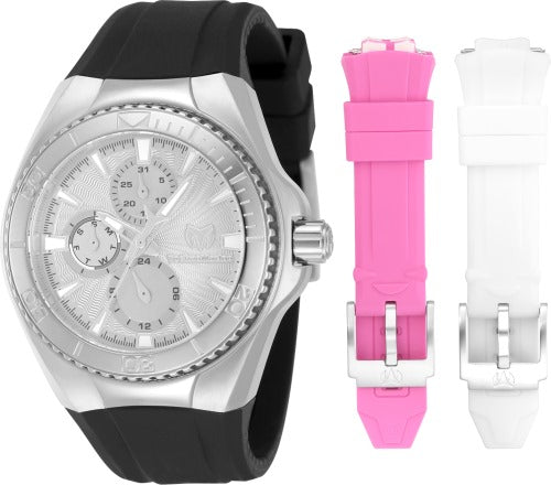 Reloj Technomarine Cruise Tm-124023 – Invicta Chile