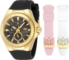 Cargar imagen en el visor de la galería, Reloj Technomarine Cruise Tm-124023