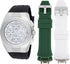 Reloj Technomarine Cruise Tm-124028