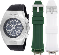 Reloj Technomarine Cruise Tm-124029