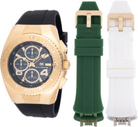 Reloj Technomarine Cruise Tm-124030