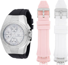Cargar imagen en el visor de la galería, Reloj Technomarine Cruise Tm-124032
