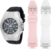 Reloj Technomarine Cruise Tm-124033
