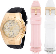 Cargar imagen en el visor de la galería, Reloj Technomarine Cruise Tm-124035