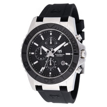 Cargar imagen en el visor de la galería, Reloj Technomarine Sea Número De Serie 724005