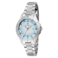Reloj Technomarine Luna Tm-826000