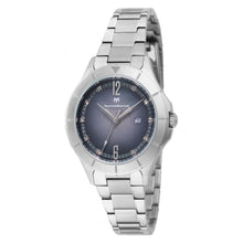 Cargar imagen en el visor de la galería, Reloj Technomarine Luna Tm-826001