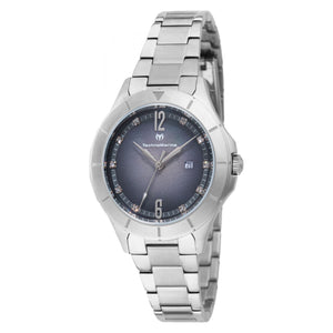 Reloj Technomarine Luna Tm-826001