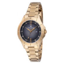 Cargar imagen en el visor de la galería, Reloj Technomarine Luna Tm-826003