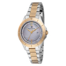 Cargar imagen en el visor de la galería, Reloj Technomarine Luna Tm-826004