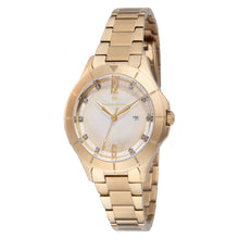 Cargar imagen en el visor de la galería, Reloj Technomarine Luna Tm-826005