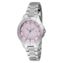 Cargar imagen en el visor de la galería, Reloj Technomarine Luna Tm-826006
