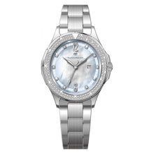 Cargar imagen en el visor de la galería, Reloj Technomarine Luna Tm-826007