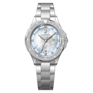Reloj Technomarine Luna Tm-826007
