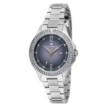 Cargar imagen en el visor de la galería, Reloj Technomarine Luna Tm-826008