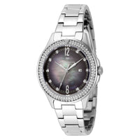 Reloj Technomarine Luna Tm-826008
