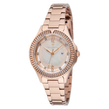 Cargar imagen en el visor de la galería, Reloj Technomarine Luna Tm-826009