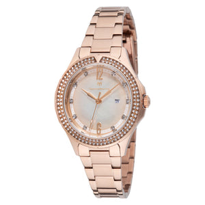 Reloj Technomarine Luna Tm-826009