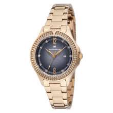 Cargar imagen en el visor de la galería, Reloj Technomarine Luna Tm-826010