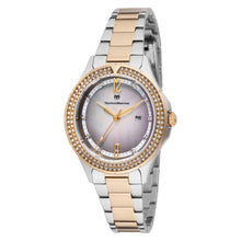 Cargar imagen en el visor de la galería, Reloj Technomarine Luna Tm-826011