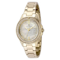 Reloj Technomarine Luna Tm-826012