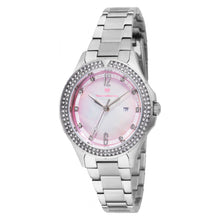 Cargar imagen en el visor de la galería, Reloj Technomarine Luna Tm-826013