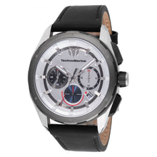 Cargar imagen en el visor de la galería, Reloj Technomarine Ocean Tm-318088