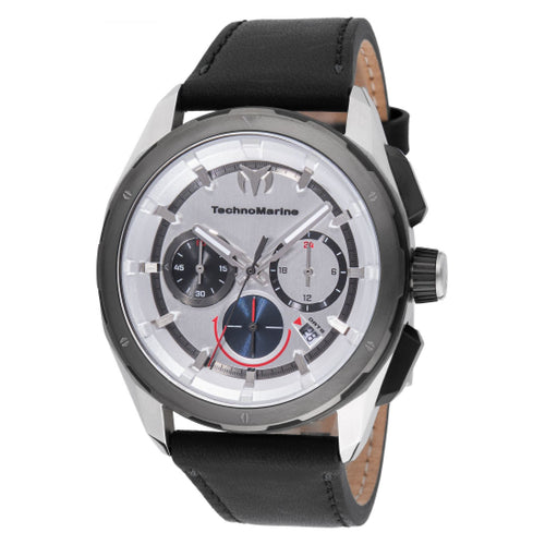 Reloj Technomarine Ocean Tm-318088