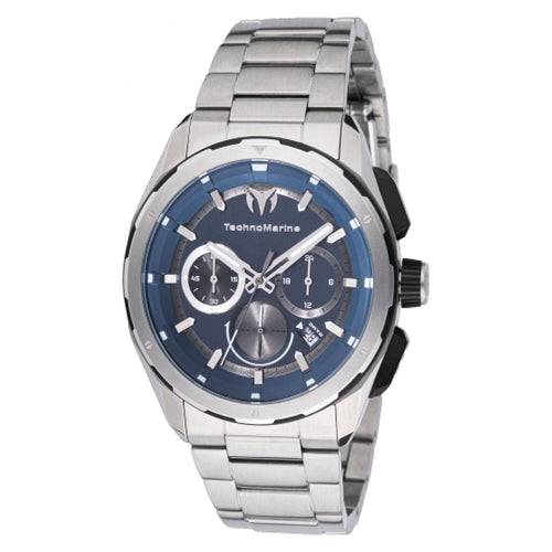 Reloj Technomarine Ocean Tm-318090