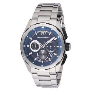 Reloj Technomarine Ocean Tm-318090