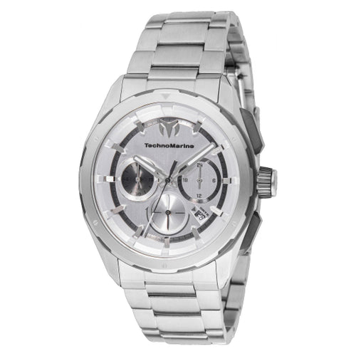 Reloj Technomarine Ocean Tm-318091