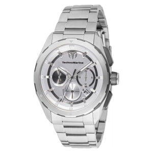 Reloj Technomarine Ocean Tm-318091