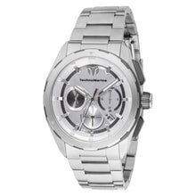 Cargar imagen en el visor de la galería, Reloj Technomarine Ocean Tm-318091