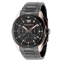 Reloj Technomarine Ocean Tm-318092