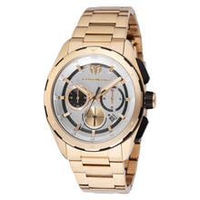 Cargar imagen en el visor de la galería, Reloj Technomarine Ocean Tm-318093