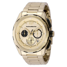 Cargar imagen en el visor de la galería, Reloj Technomarine Ocean Tm-318094