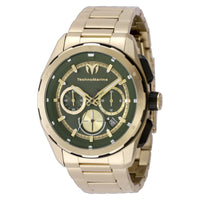 Reloj Technomarine Ocean Tm-318095