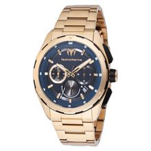 Cargar imagen en el visor de la galería, Reloj Technomarine Ocean Tm-318096