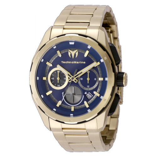 Reloj Technomarine Ocean Tm-318096