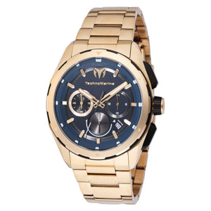 Reloj Technomarine Ocean Tm-318096