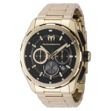 Cargar imagen en el visor de la galería, Reloj Technomarine Ocean Tm-318097