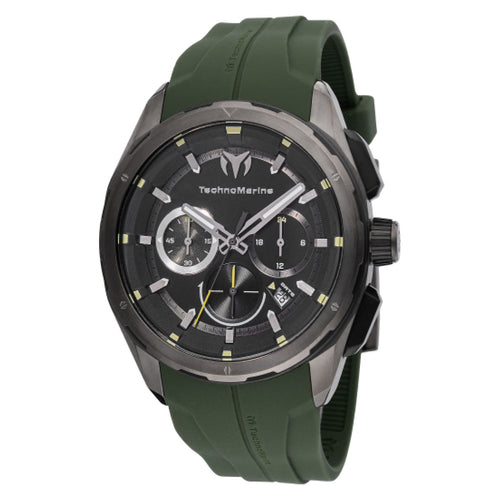 Reloj Technomarine Ocean Tm-318100