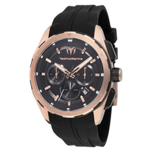 Cargar imagen en el visor de la galería, Reloj Technomarine Ocean Tm-318102