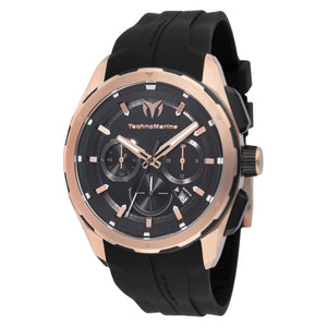 Reloj Technomarine Ocean Tm-318102