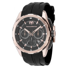 Cargar imagen en el visor de la galería, Reloj Technomarine Ocean Tm-318102