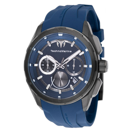Reloj Technomarine Ocean Tm-318103