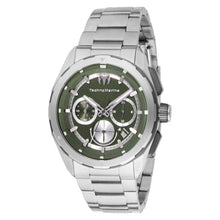 Cargar imagen en el visor de la galería, Reloj Technomarine Ocean Tm-318104