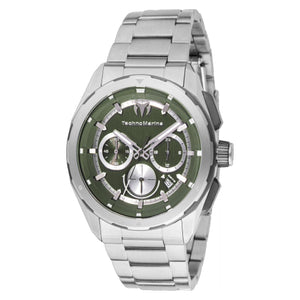 Reloj Technomarine Ocean Tm-318104