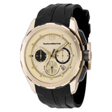 Cargar imagen en el visor de la galería, Reloj Technomarine Ocean Nomad Tm-318105